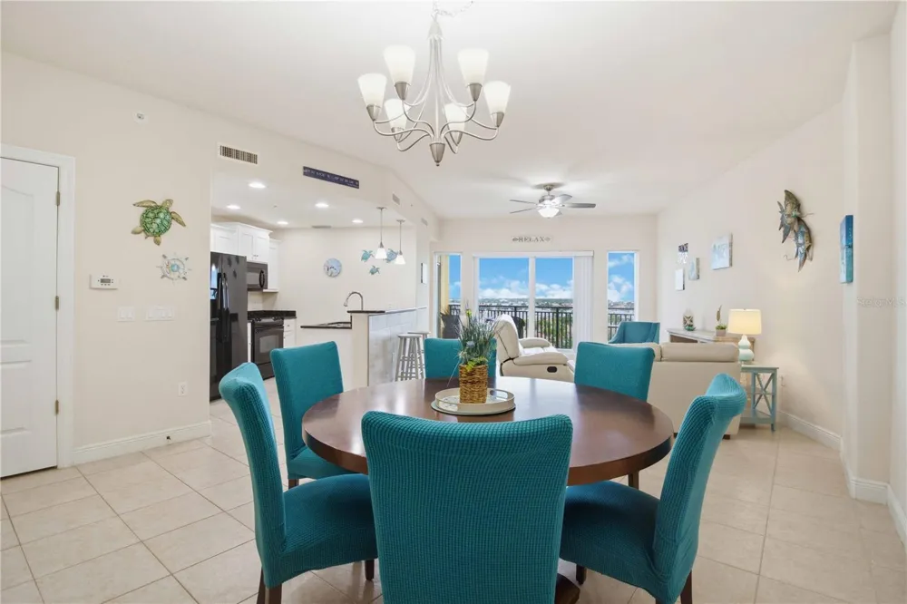 501 HABEN BOULEVARD #704 Palmetto, FL 34221