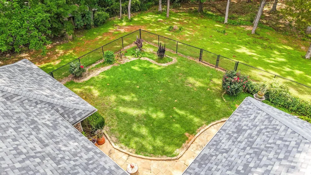 1749 E Us Highway 84 Palestine, TX 75801