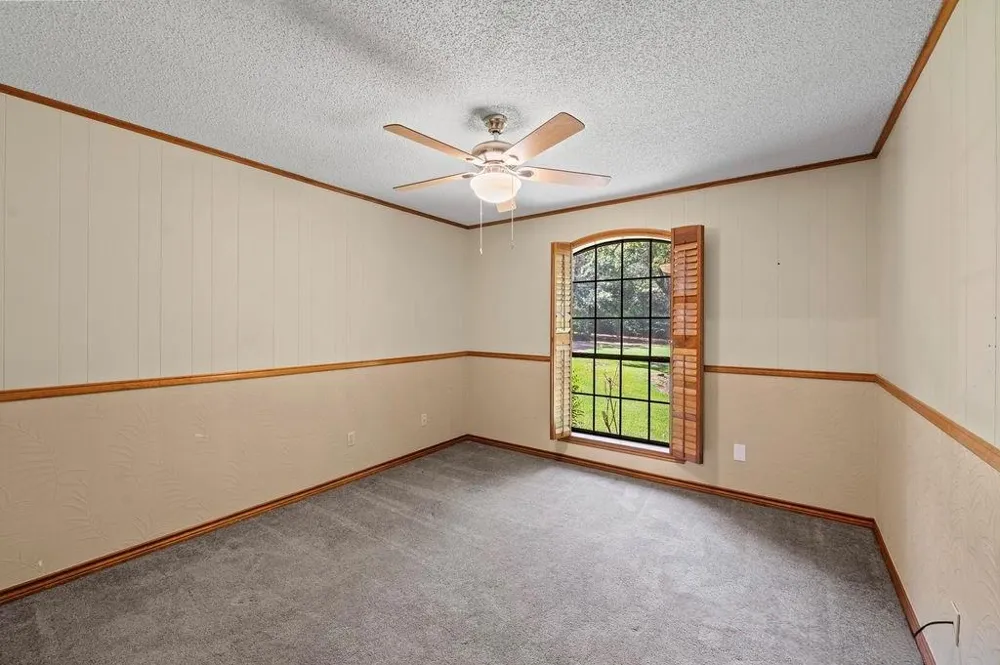 1749 E Us Highway 84 Palestine, TX 75801