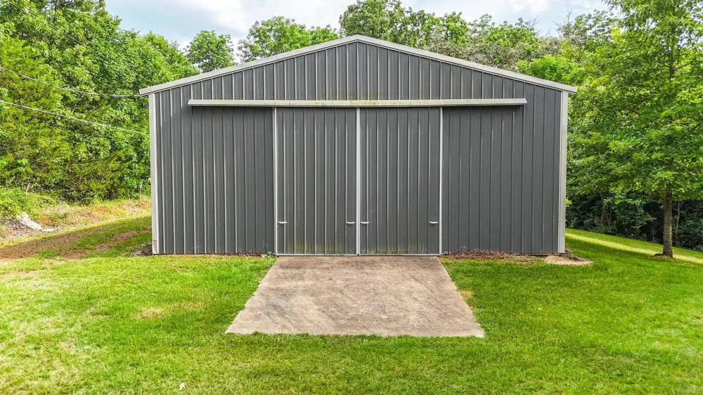1749 E Us Highway 84 Palestine, TX 75801