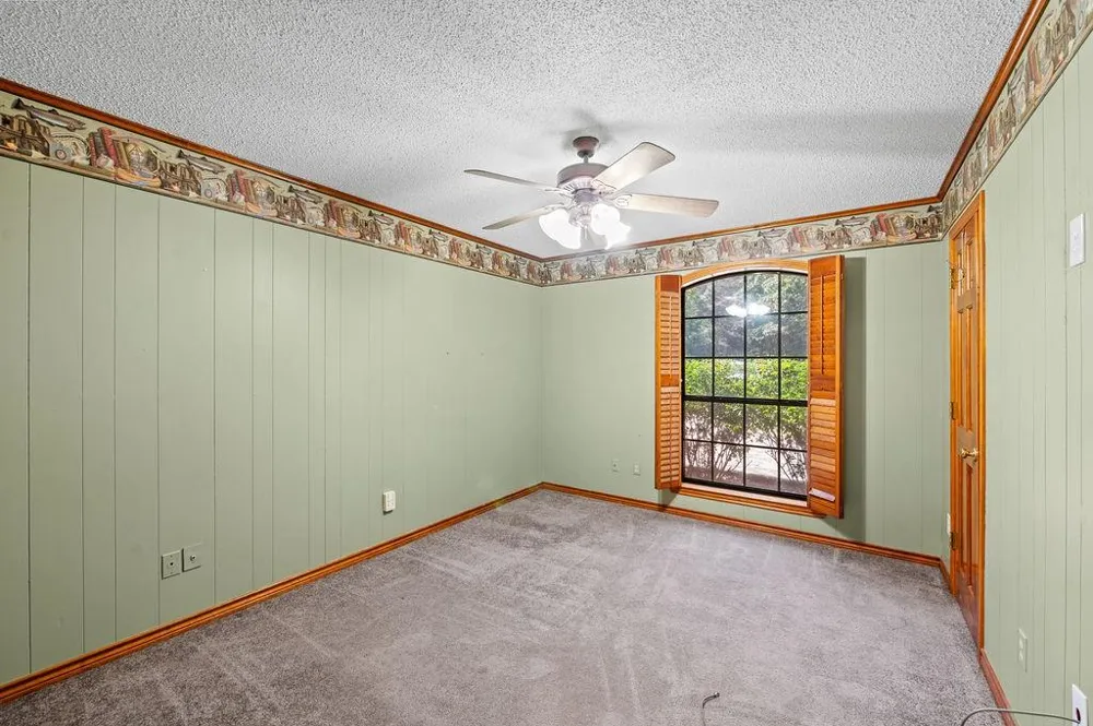 1749 E Us Highway 84 Palestine, TX 75801