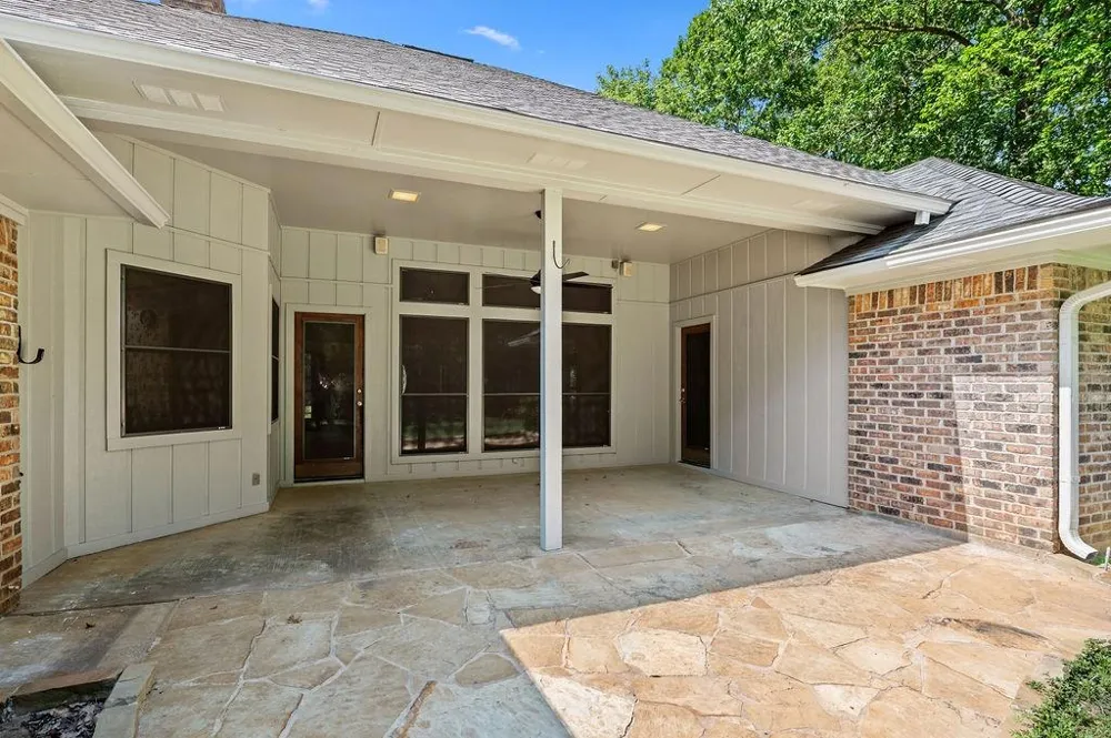 1749 E Us Highway 84 Palestine, TX 75801