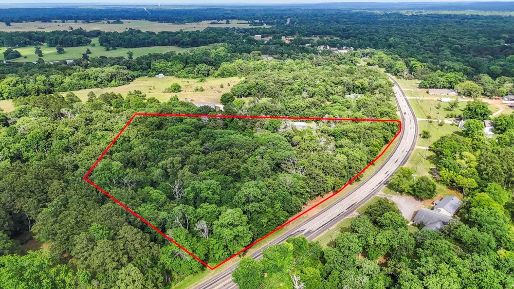 1749 E Us Highway 84 Palestine, TX 75801