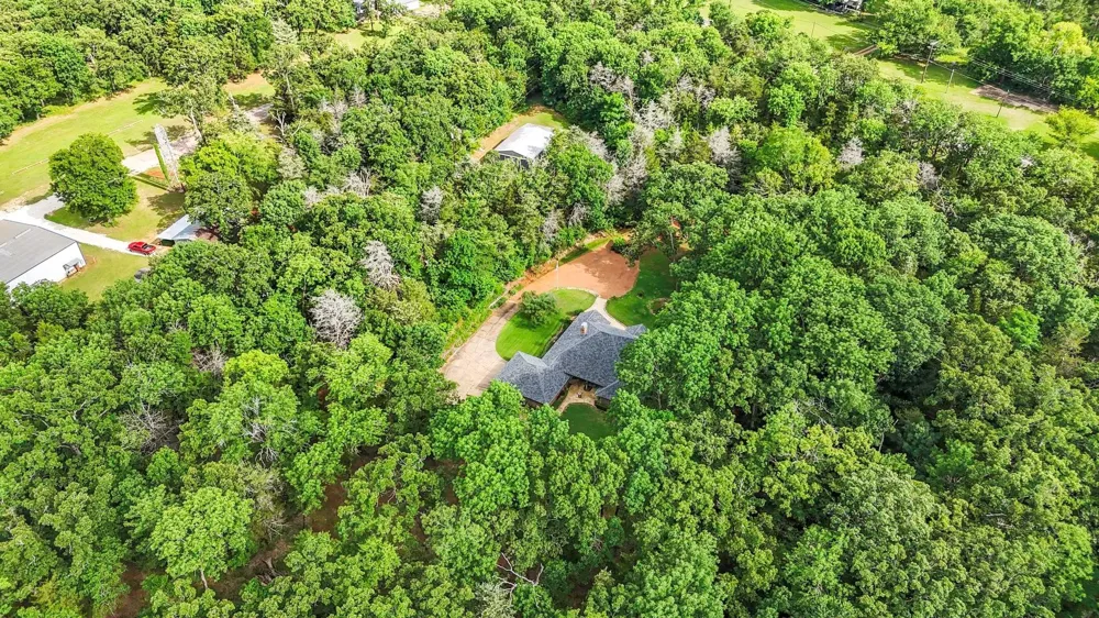 1749 E Us Highway 84 Palestine, TX 75801
