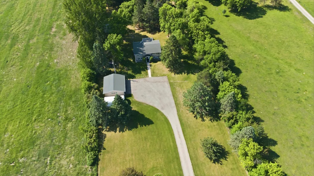 3951 180th Avenue Twin Valley, MN 56584