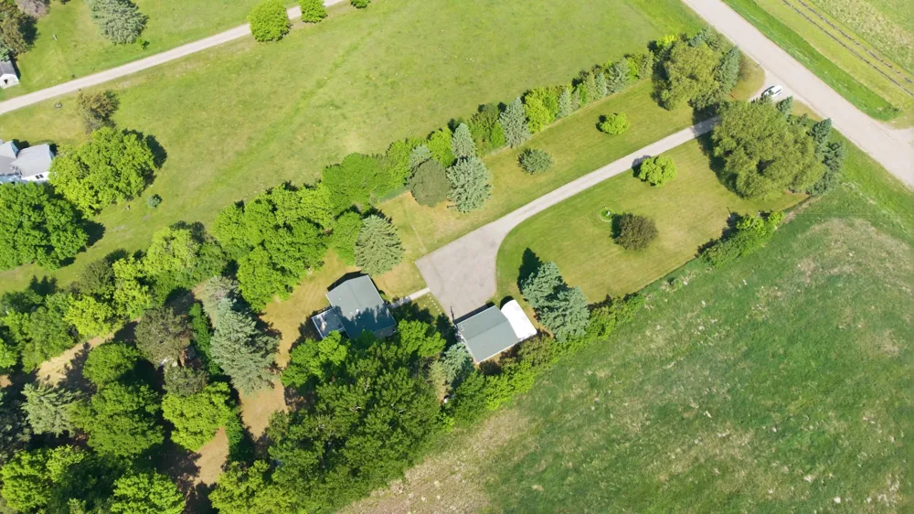 3951 180th Avenue Twin Valley, MN 56584