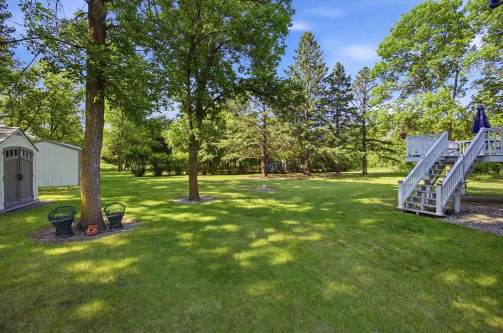 3951 180th Avenue Twin Valley, MN 56584