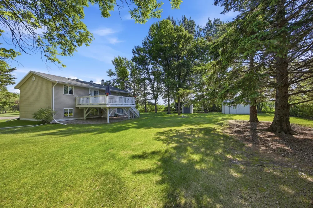 3951 180th Avenue Twin Valley, MN 56584
