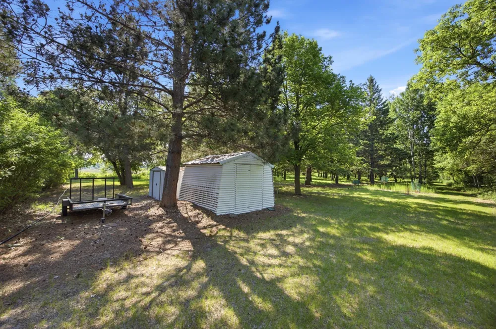 3951 180th Avenue Twin Valley, MN 56584