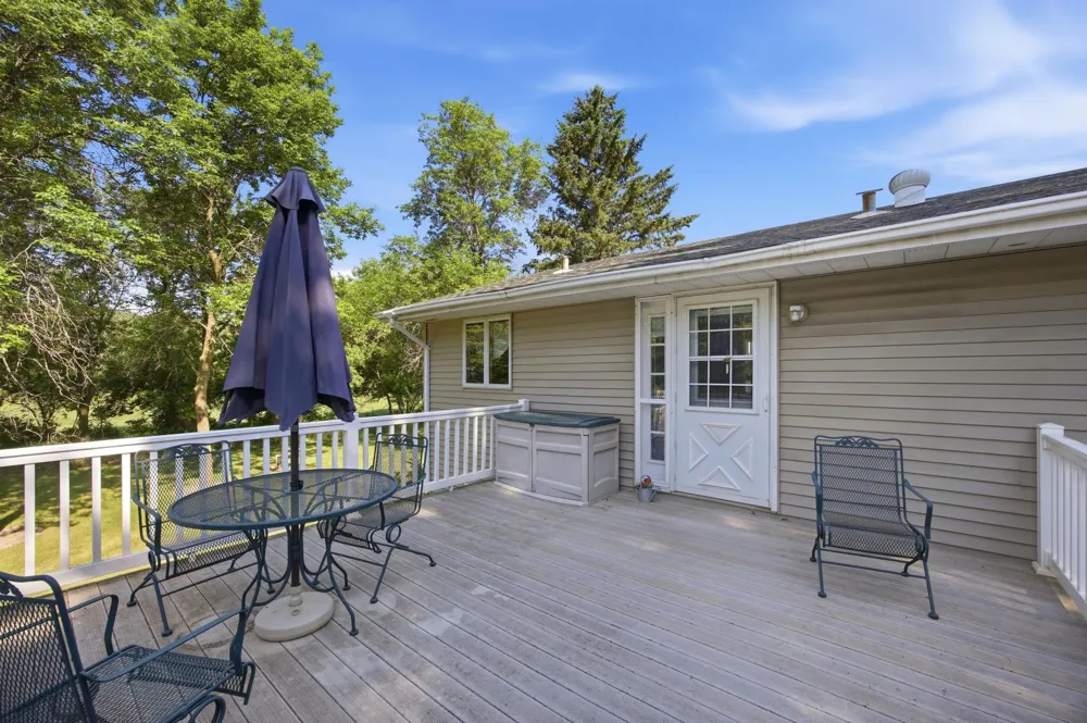 3951 180th Avenue Twin Valley, MN 56584