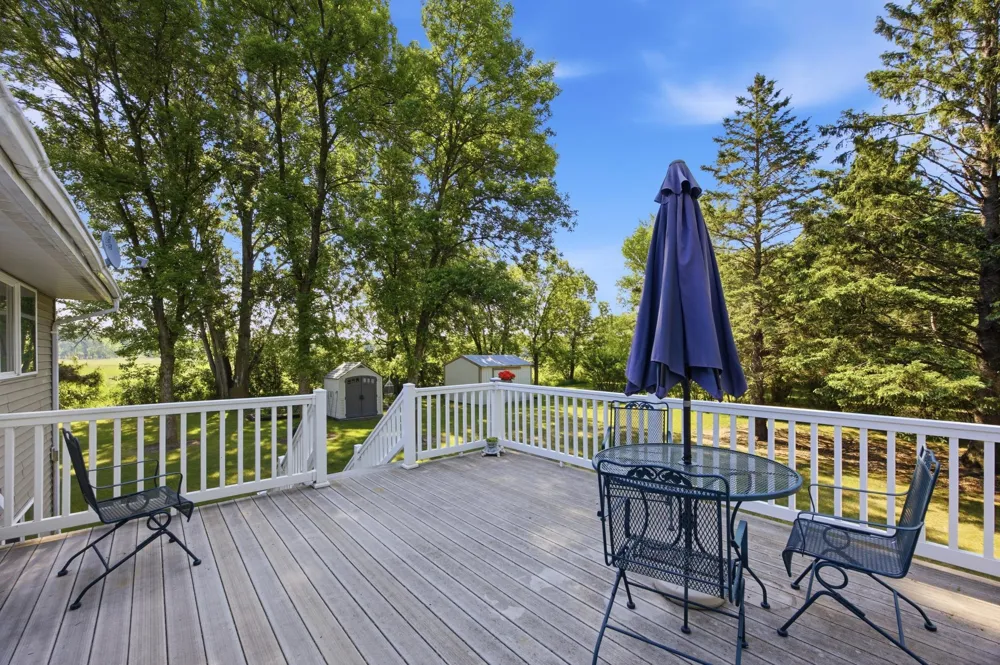 3951 180th Avenue Twin Valley, MN 56584