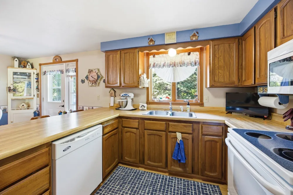 3951 180th Avenue Twin Valley, MN 56584