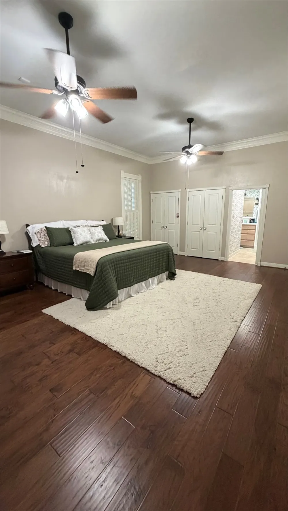 445 W Belknap Street Jacksboro, TX 76458