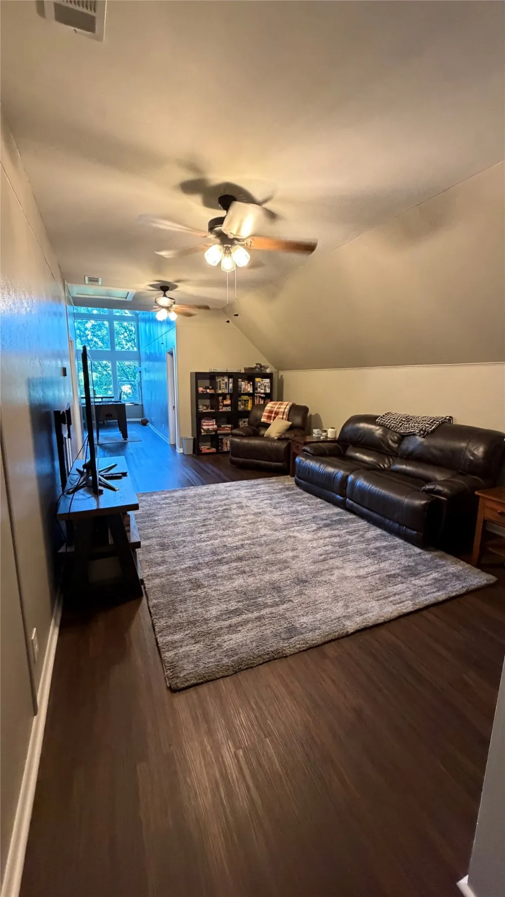 445 W Belknap Street Jacksboro, TX 76458