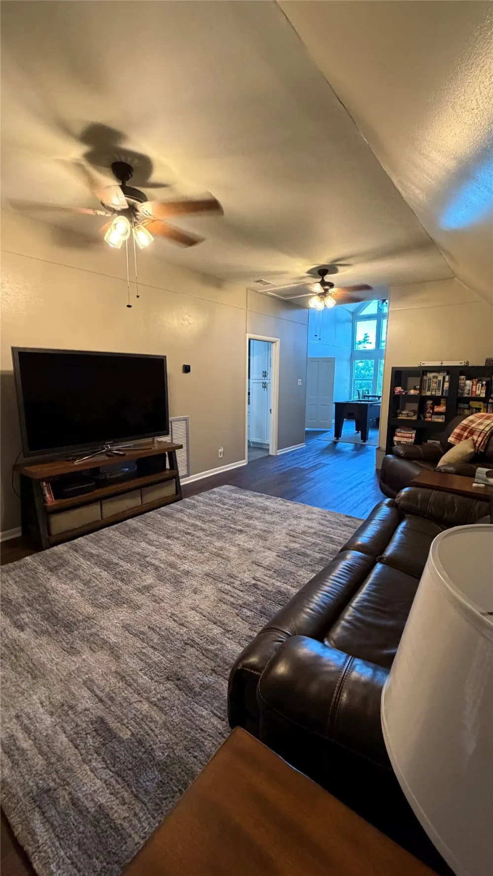 445 W Belknap Street Jacksboro, TX 76458