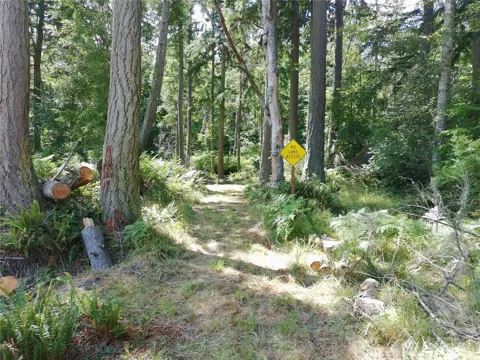 737 Twin View Drive