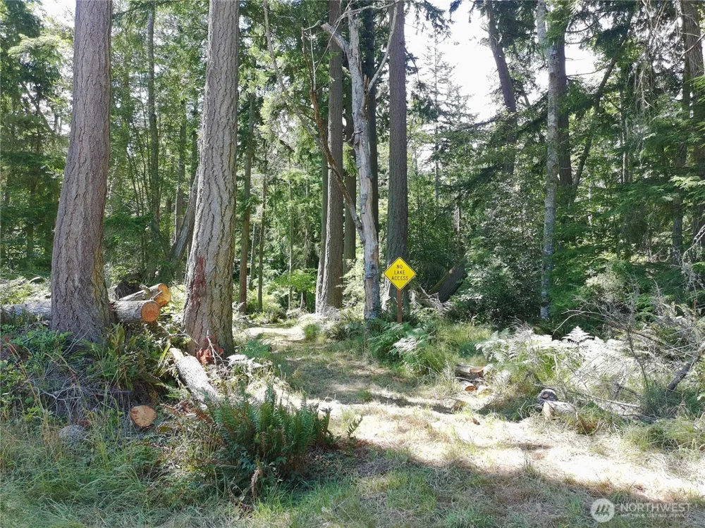 737 Twin View Drive Greenbank, WA 98253