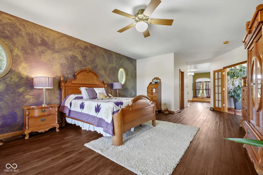 5619 W County Road 200 Brownstown, IN 47220