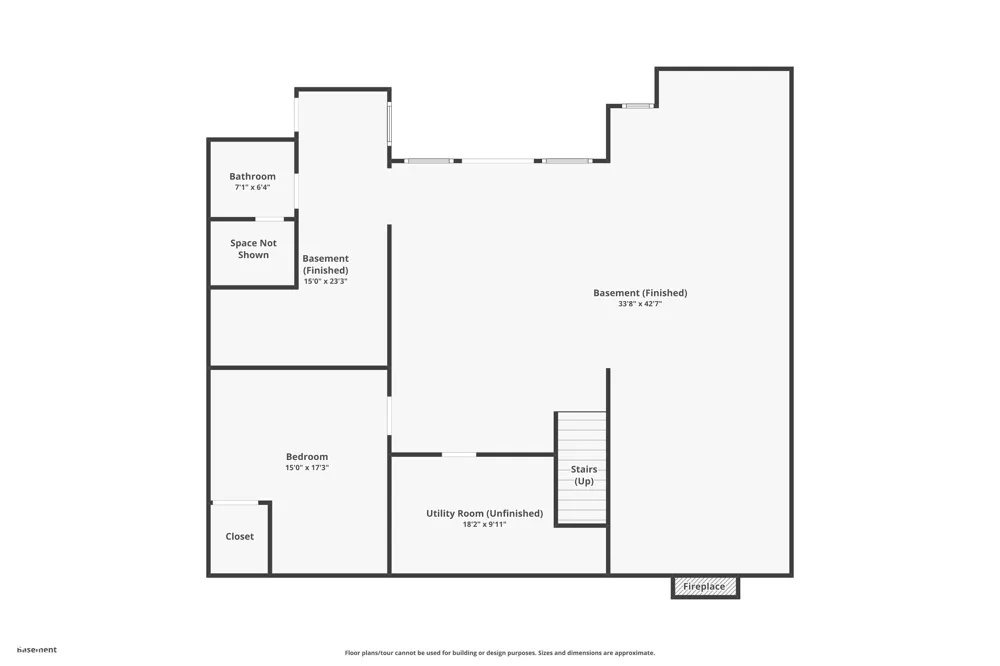 5619 W County Road 200 Brownstown, IN 47220