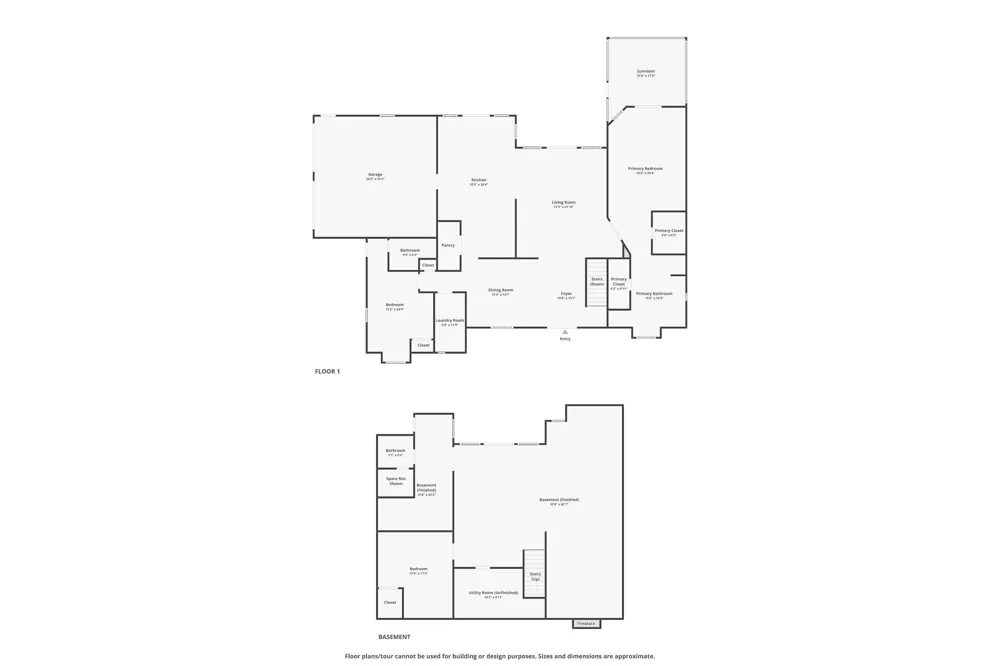 5619 W County Road 200 Brownstown, IN 47220