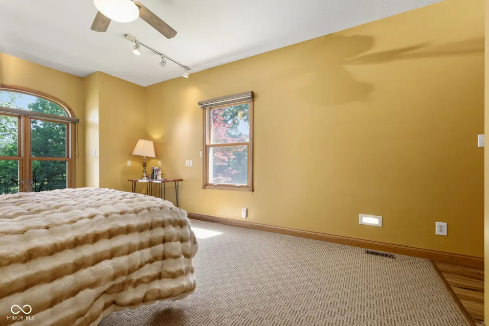 5619 W County Road 200 Brownstown, IN 47220