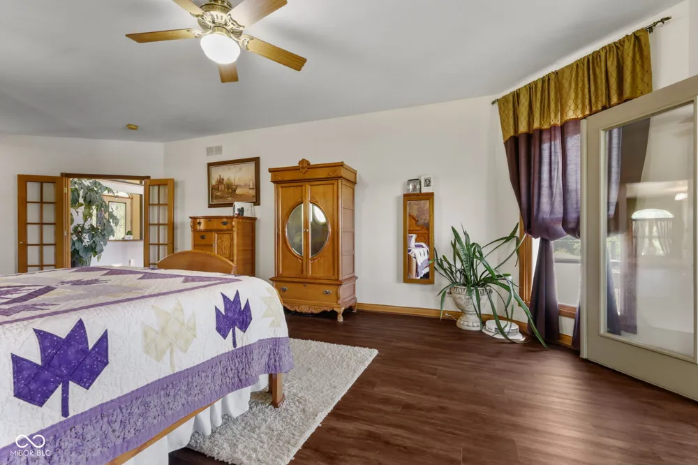5619 W County Road 200 Brownstown, IN 47220