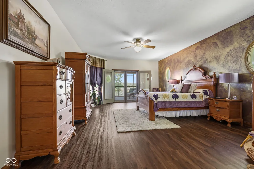 5619 W County Road 200 Brownstown, IN 47220