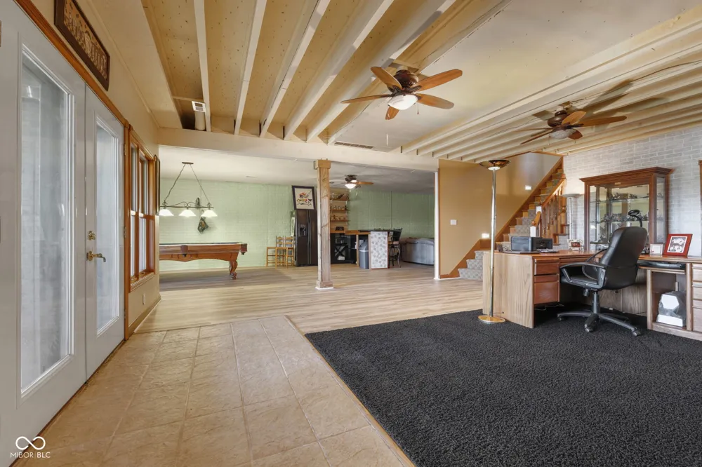 5619 W County Road 200 Brownstown, IN 47220
