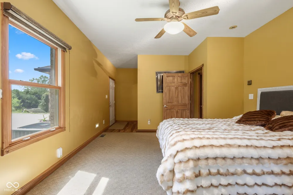 5619 W County Road 200 Brownstown, IN 47220