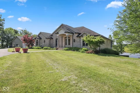 5619 W County Road 200
