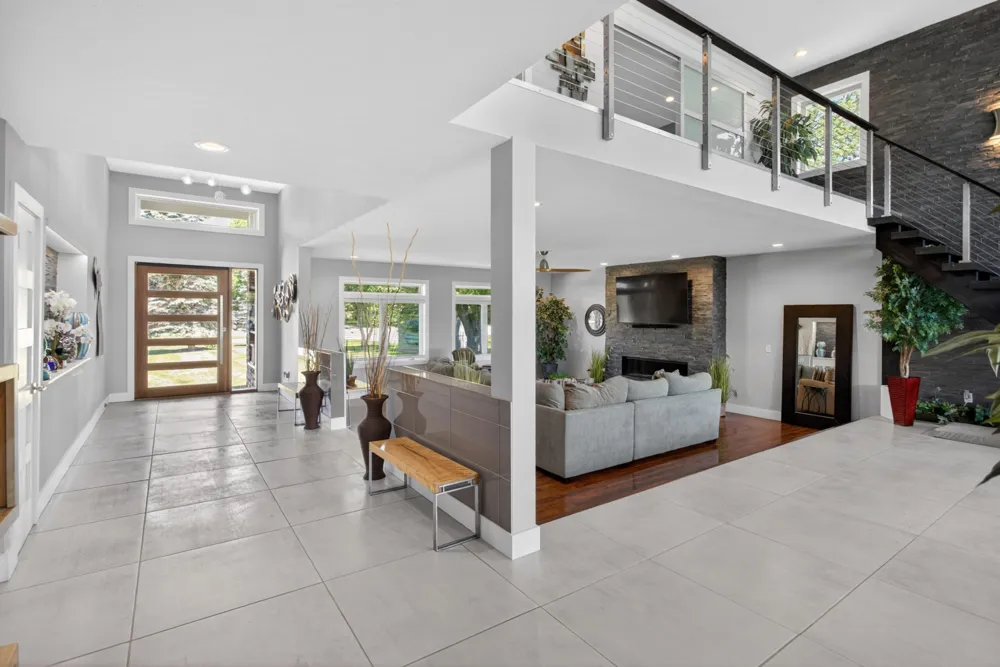 260 Pine Hill Lake Drive Horton, MI 49246