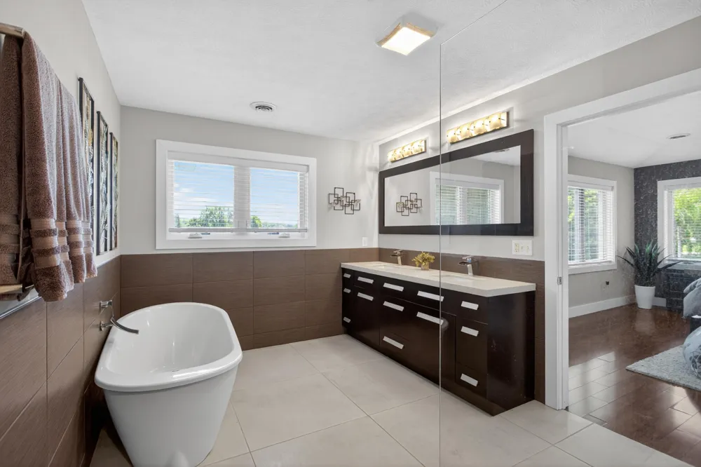 260 Pine Hill Lake Drive Horton, MI 49246