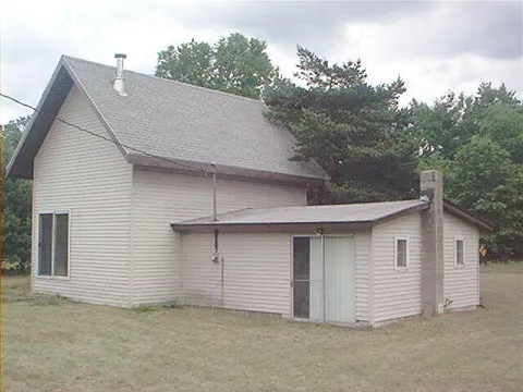 8635 W 16 Mile Road