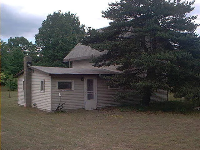 8635 W 16 Mile Road Bitely, MI 49309