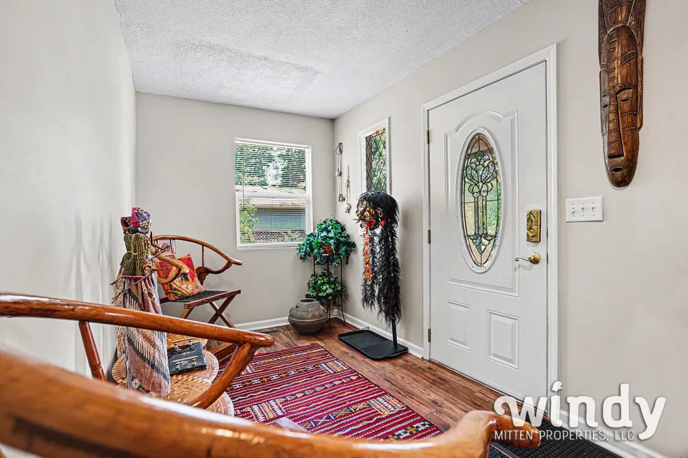 4936 Shoreview Drive Coloma, MI 49038