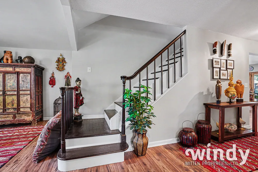 4936 Shoreview Drive Coloma, MI 49038