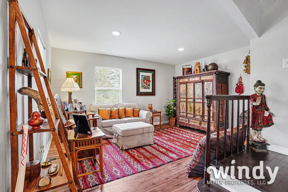 4936 Shoreview Drive Coloma, MI 49038