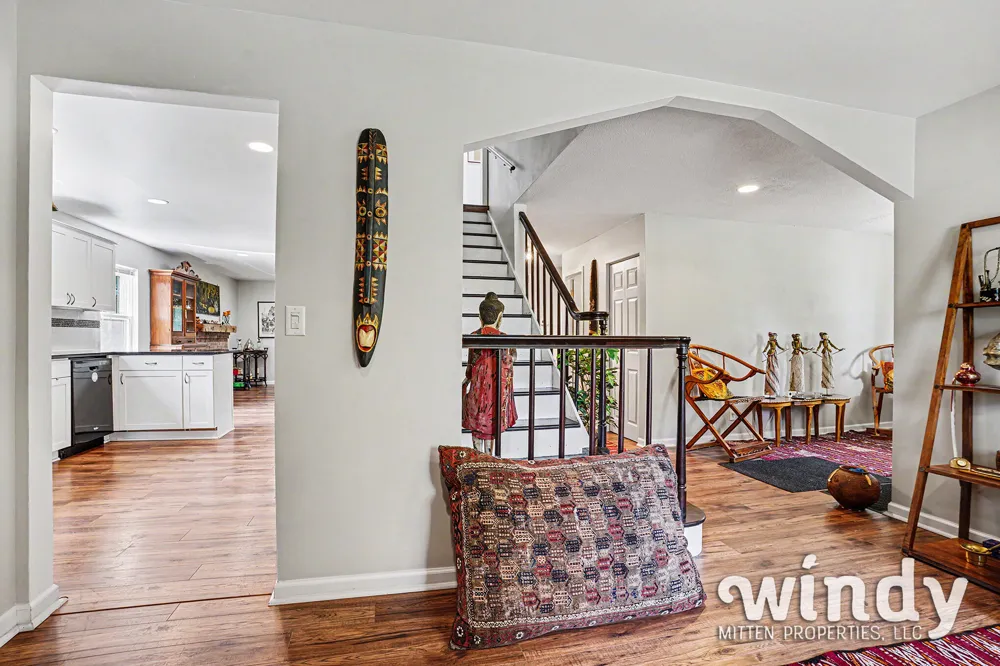 4936 Shoreview Drive Coloma, MI 49038