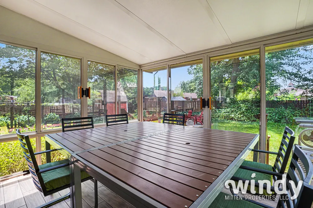 4936 Shoreview Drive Coloma, MI 49038