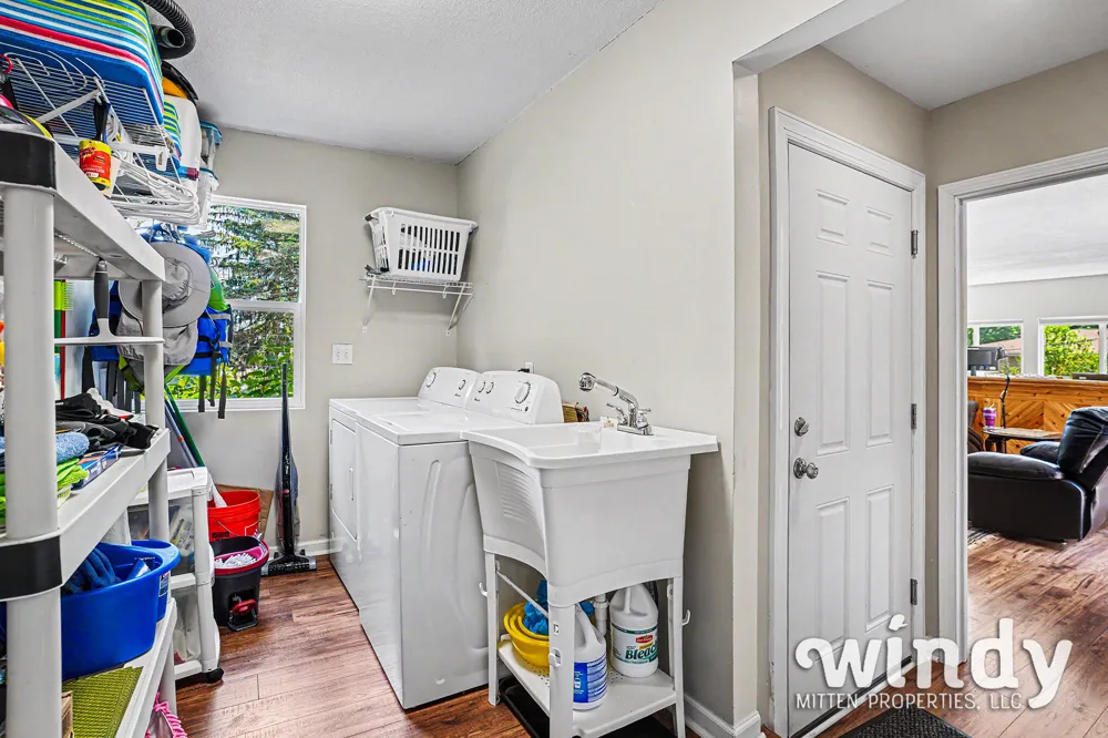 4936 Shoreview Drive Coloma, MI 49038