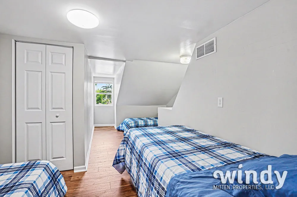 4936 Shoreview Drive Coloma, MI 49038