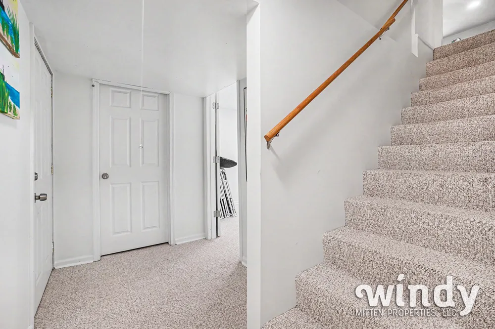 4936 Shoreview Drive Coloma, MI 49038