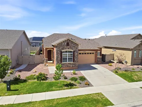 9982 Golf Crest Drive