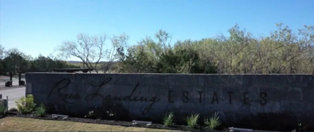 124 Rees Landing Road Spicewood, TX 78669
