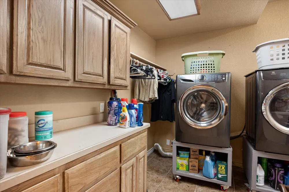1704 Texas Drive Glen Rose, TX 76043