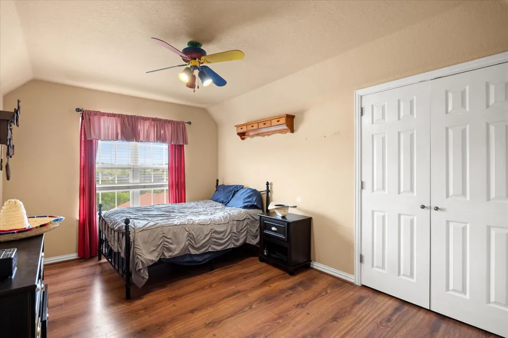 1704 Texas Drive Glen Rose, TX 76043