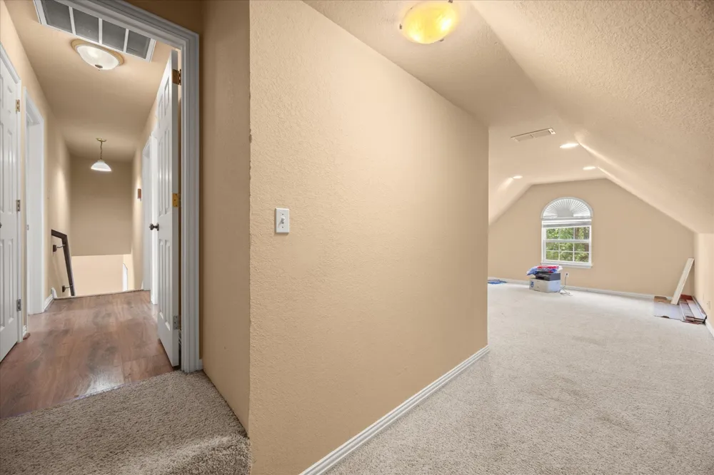 1704 Texas Drive Glen Rose, TX 76043