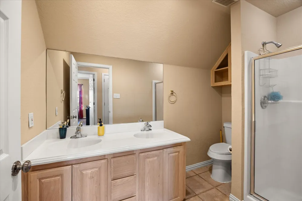 1704 Texas Drive Glen Rose, TX 76043