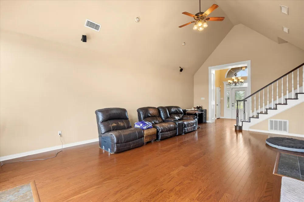 1704 Texas Drive Glen Rose, TX 76043