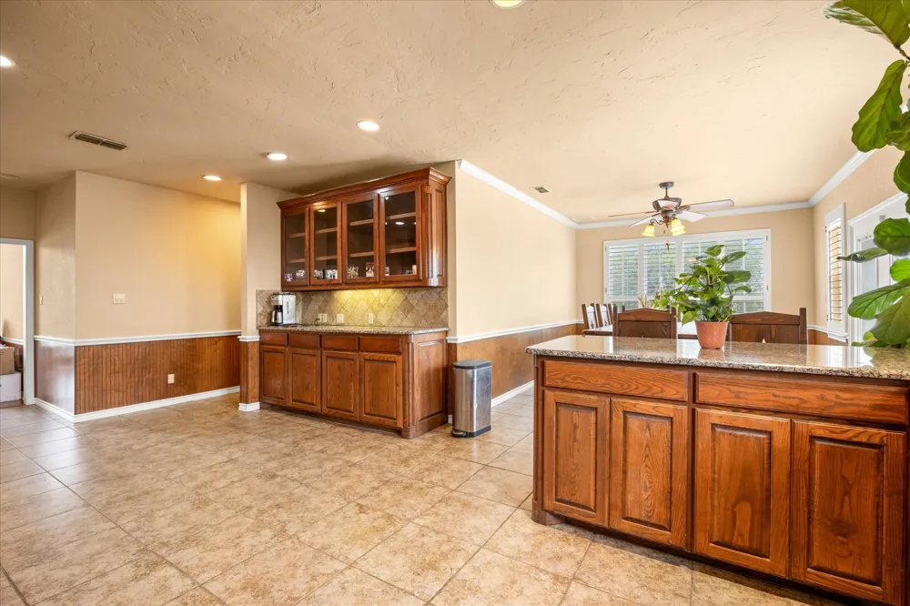 1704 Texas Drive Glen Rose, TX 76043